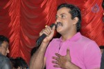 Bheemavaram Bullodu Movie Success Tour - 207 of 284