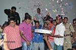 Bheemavaram Bullodu Movie Success Tour - 211 of 284