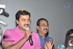 Bheemavaram Bullodu Movie Success Tour - 213 of 284