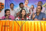 Bheemavaram Bullodu Movie Success Tour - 216 of 284