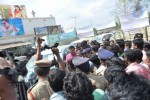 Bheemavaram Bullodu Movie Success Tour - 217 of 284