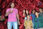 Bheemavaram Bullodu Movie Success Tour - 219 of 284