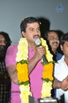 Bheemavaram Bullodu Movie Success Tour - 224 of 284