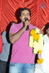 Bheemavaram Bullodu Movie Success Tour - 225 of 284