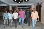 Bheemavaram Bullodu Movie Success Tour - 228 of 284