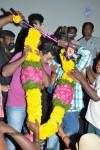 Bheemavaram Bullodu Movie Success Tour - 230 of 284