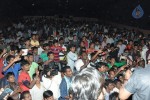 Bheemavaram Bullodu Movie Success Tour - 231 of 284
