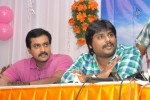 Bheemavaram Bullodu Movie Success Tour - 249 of 284