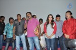 Bheemavaram Bullodu Movie Success Tour - 253 of 284