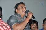 Bheemavaram Bullodu Movie Success Tour - 263 of 284
