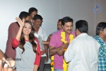 Bheemavaram Bullodu Movie Success Tour - 272 of 284