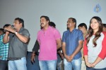 Bheemavaram Bullodu Movie Success Tour - 281 of 284