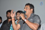 Bheemavaram Bullodu Movie Success Tour - 283 of 284