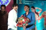 Bheemavaram Bullodu Platinum Disc Function - 51 of 210