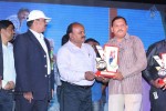 Bheemavaram Bullodu Platinum Disc Function - 54 of 210