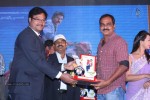 Bheemavaram Bullodu Platinum Disc Function - 86 of 210