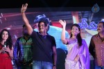 Bheemavaram Bullodu Platinum Disc Function - 101 of 210