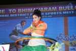 Bheemavaram Bullodu Platinum Disc Function - 105 of 210
