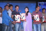 Bheemavaram Bullodu Platinum Disc Function - 128 of 210