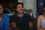 Bheemavaram Bullodu Platinum Disc Function - 129 of 210