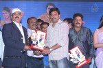 Bheemavaram Bullodu Platinum Disc Function - 135 of 210