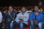 Bheemavaram Bullodu Platinum Disc Function - 172 of 210