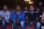Bheemavaram Bullodu Platinum Disc Function - 175 of 210