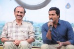 Bheemavaram Bullodu Press Meet - 6 of 73