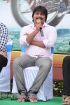 Bheemavaram Bullodu Press Meet - 14 of 73