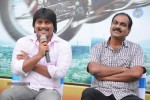 Bheemavaram Bullodu Press Meet - 15 of 73