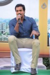 Bheemavaram Bullodu Press Meet - 17 of 73