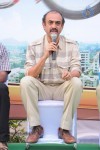 Bheemavaram Bullodu Press Meet - 26 of 73