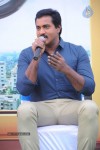 Bheemavaram Bullodu Press Meet - 29 of 73