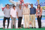 Bheemavaram Bullodu Press Meet - 32 of 73