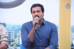 Bheemavaram Bullodu Press Meet - 35 of 73