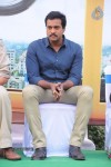 Bheemavaram Bullodu Press Meet - 40 of 73