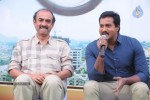 Bheemavaram Bullodu Press Meet - 43 of 73