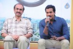 Bheemavaram Bullodu Press Meet - 44 of 73