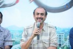 Bheemavaram Bullodu Press Meet - 47 of 73