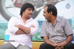 Bheemavaram Bullodu Press Meet - 48 of 73