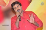 Bheemavaram Bullodu Press Meet - 24 of 151