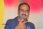 Bheemavaram Bullodu Press Meet - 49 of 151