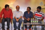 Bheemavaram Bullodu Press Meet - 88 of 151