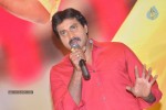 Bheemavaram Bullodu Press Meet - 101 of 151