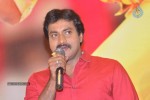 Bheemavaram Bullodu Press Meet - 143 of 151