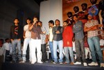 Bheemili Movie Audio Function photos - 2 of 78