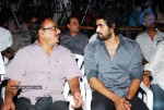 Bheemili Movie Audio Function photos - 4 of 78