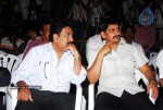 Bheemili Movie Audio Function photos - 7 of 78