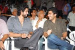 Bheemili Movie Audio Function photos - 8 of 78