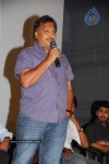 Bheemili Movie Audio Function photos - 12 of 78